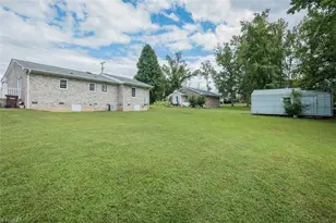 1138 Gibsonville Ossipee Rd, Elon, NC 27244 - Photo 21