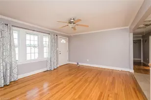 1138 Gibsonville Ossipee Rd, Elon, NC 27244 - Photo 17