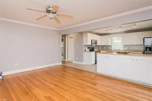 1138 Gibsonville Ossipee Rd, Elon, NC 27244 - Photo 7