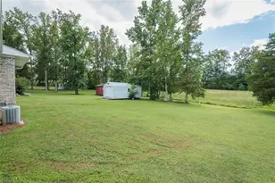 1138 Gibsonville Ossipee Rd, Elon, NC 27244 - Photo 19