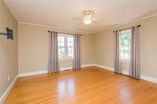 1138 Gibsonville Ossipee Rd, Elon, NC 27244 - Photo 15