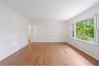 5306 Guida Drive, Greensboro, NC 27410 - Photo 9