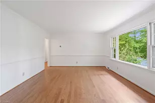 5306 Guida Dr, Greensboro, NC 27410 - Photo 9