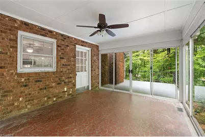 5306 Guida Drive, Greensboro, NC 27410 - Photo 3