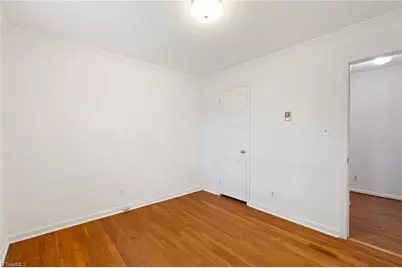 5306 Guida Drive, Greensboro, NC 27410 - Photo 25