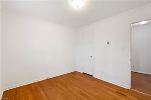 5306 Guida Dr, Greensboro, NC 27410 - Photo 25