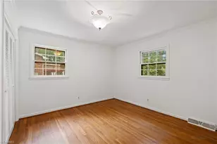 5306 Guida Dr, Greensboro, NC 27410 - Photo 23