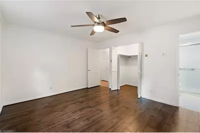 5306 Guida Drive, Greensboro, NC 27410 - Photo 19