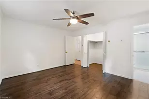 5306 Guida Dr, Greensboro, NC 27410 - Photo 19