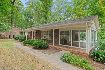5306 Guida Drive, Greensboro, NC 27410 - Photo 49