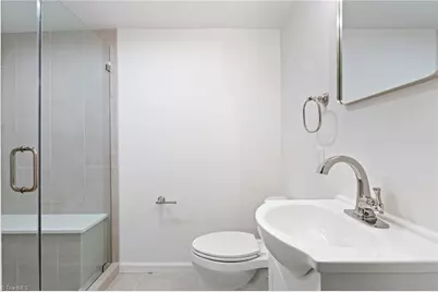 5306 Guida Drive, Greensboro, NC 27410 - Photo 33