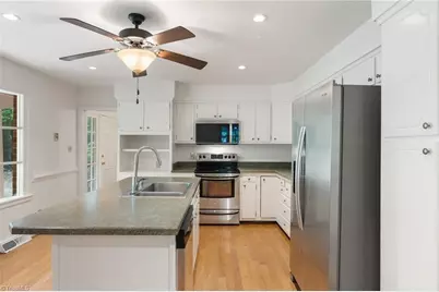 5306 Guida Drive, Greensboro, NC 27410 - Photo 13