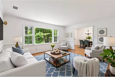 5306 Guida Drive, Greensboro, NC 27410 - Photo 7