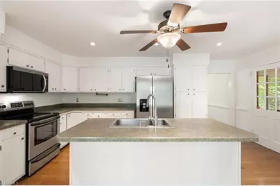 5306 Guida Drive, Greensboro, NC 27410 - Photo 15