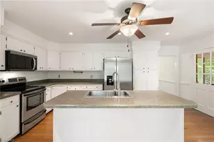 5306 Guida Dr, Greensboro, NC 27410 - Photo 15