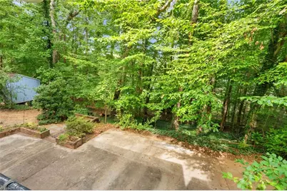 5306 Guida Drive, Greensboro, NC 27410 - Photo 43