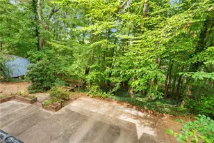 5306 Guida Dr, Greensboro, NC 27410 - Photo 43