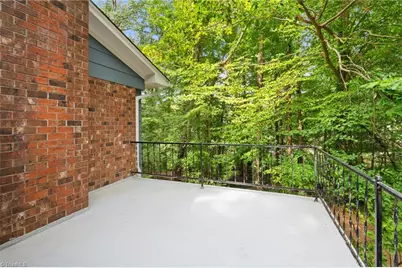 5306 Guida Drive, Greensboro, NC 27410 - Photo 41