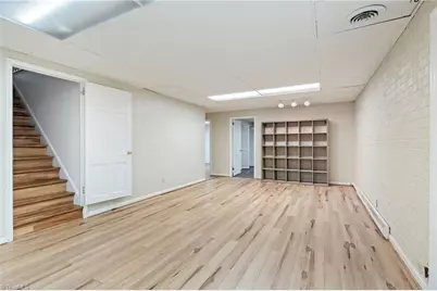 5306 Guida Drive, Greensboro, NC 27410 - Photo 27