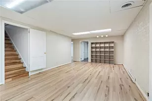 5306 Guida Dr, Greensboro, NC 27410 - Photo 27