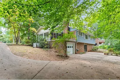 5306 Guida Drive, Greensboro, NC 27410 - Photo 45