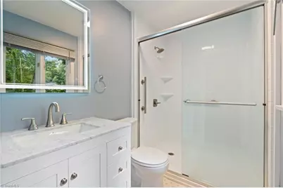 5306 Guida Drive, Greensboro, NC 27410 - Photo 21