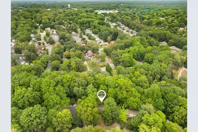 5306 Guida Drive, Greensboro, NC 27410 - Photo 47