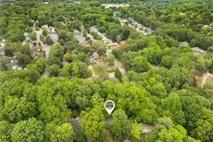 5306 Guida Dr, Greensboro, NC 27410 - Photo 47