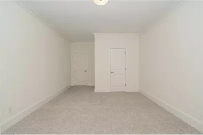 7929 Tranquility Place, Oak Ridge, NC 27310 - Photo 21