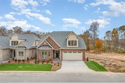 7929 Tranquility Place, Oak Ridge, NC 27310 - Photo 27