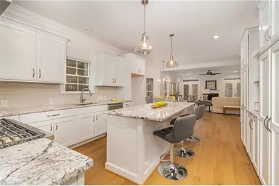 7929 Tranquility Place, Oak Ridge, NC 27310 - Photo 11