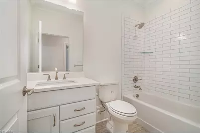 7929 Tranquility Place, Oak Ridge, NC 27310 - Photo 13