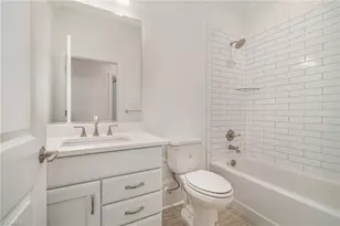 7929 Tranquility Pl, Oak Ridge, NC 27310 - Photo 13