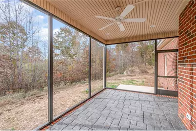 7929 Tranquility Place, Oak Ridge, NC 27310 - Photo 23