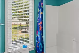 2553 Country Club Rd, Yadkinville, NC 27055 - Photo 39