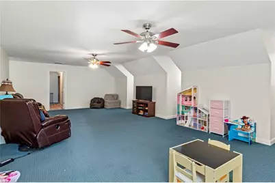 2553 Country Club Road, Yadkinville, NC 27055 - Photo 47