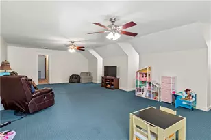 2553 Country Club Rd, Yadkinville, NC 27055 - Photo 47