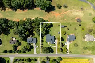 2553 Country Club Rd, Yadkinville, NC 27055 - Photo 13