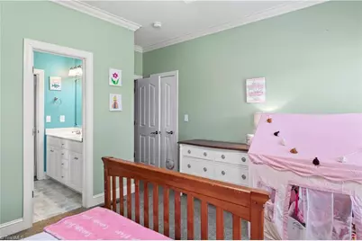 2553 Country Club Road, Yadkinville, NC 27055 - Photo 41