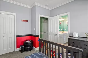 2553 Country Club Rd, Yadkinville, NC 27055 - Photo 37