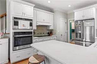 2553 Country Club Rd, Yadkinville, NC 27055 - Photo 27