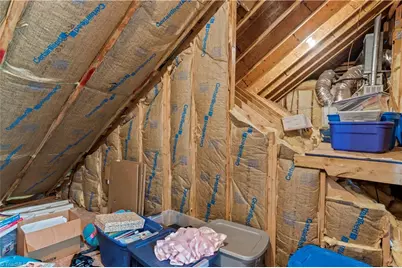 2553 Country Club Road, Yadkinville, NC 27055 - Photo 49