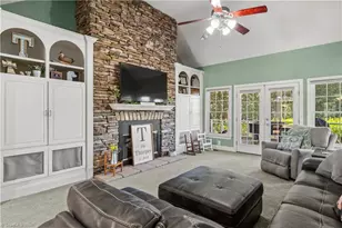 2553 Country Club Rd, Yadkinville, NC 27055 - Photo 21