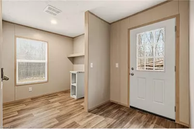 1997 Tippett Road, Franklinville, NC 27248 - Photo 21