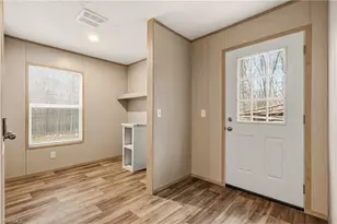 1997 Tippett Rd, Franklinville, NC 27248 - Photo 21