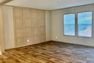 1997 Tippett Rd, Franklinville, NC 27248 - Photo 11