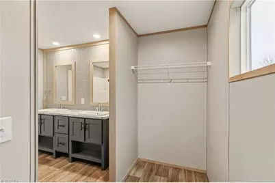 1997 Tippett Road, Franklinville, NC 27248 - Photo 15