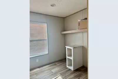 1997 Tippett Road, Franklinville, NC 27248 - Photo 25