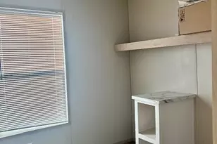 1997 Tippett Rd, Franklinville, NC 27248 - Photo 25