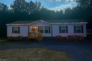 1997 Tippett Rd, Franklinville, NC 27248 - Photo 1